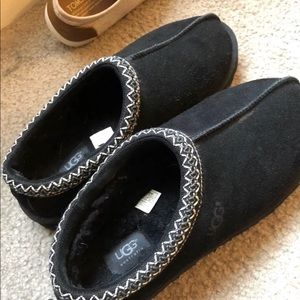 Uggs/ Size 11/ free ship!